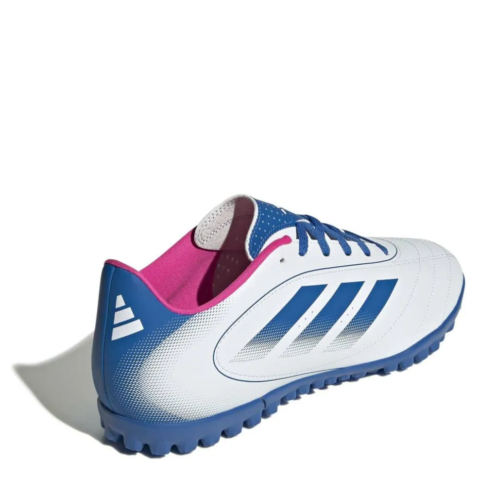 Goletto Adults Astro Turf Football Boots