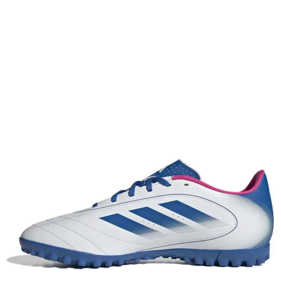 Goletto Adults Astro Turf Football Boots