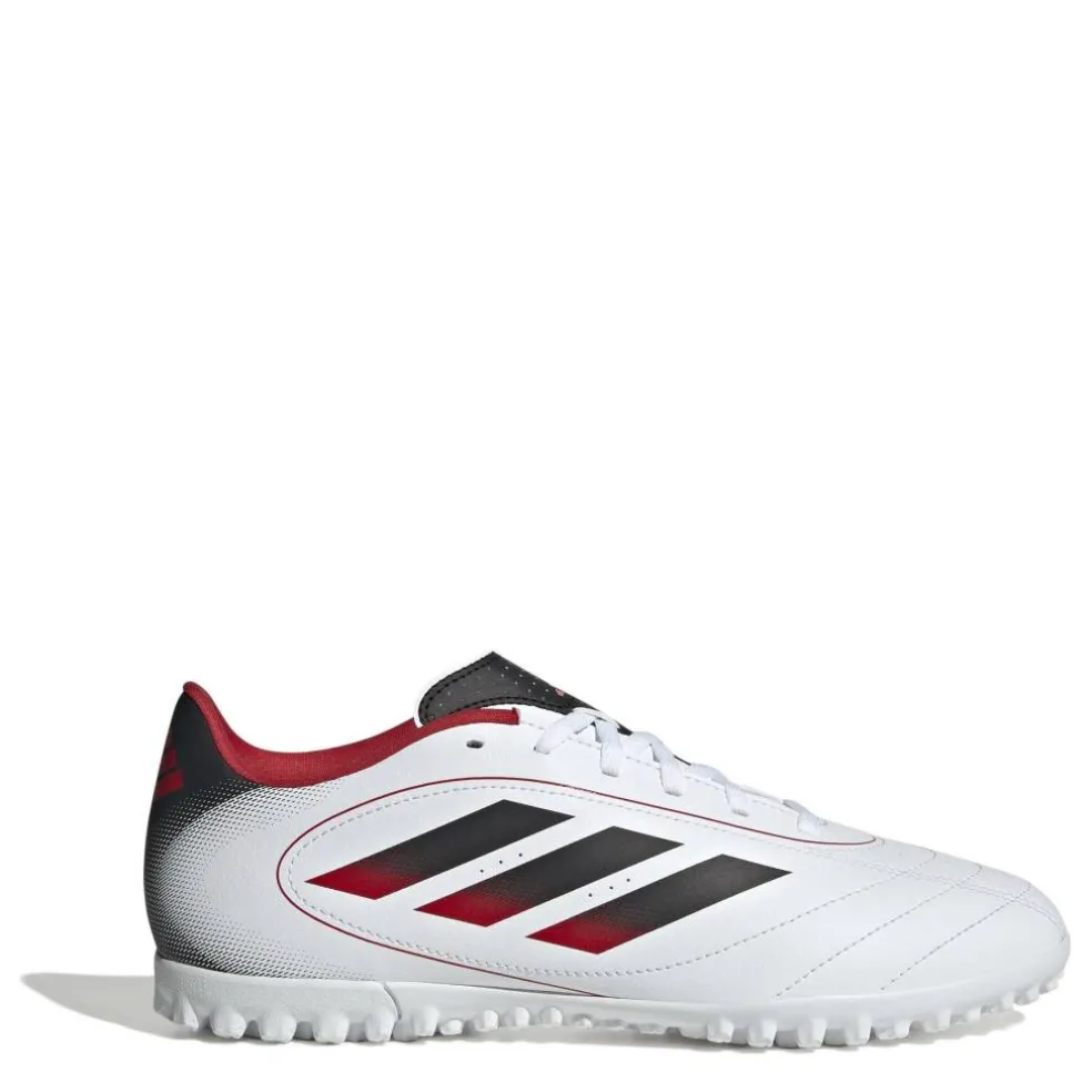 Goletto Adults Astro Turf Football Boots