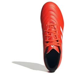 Goletto Adults Astro Turf Football Boots