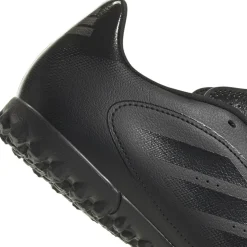 Goletto Adults Astro Turf Football Boots