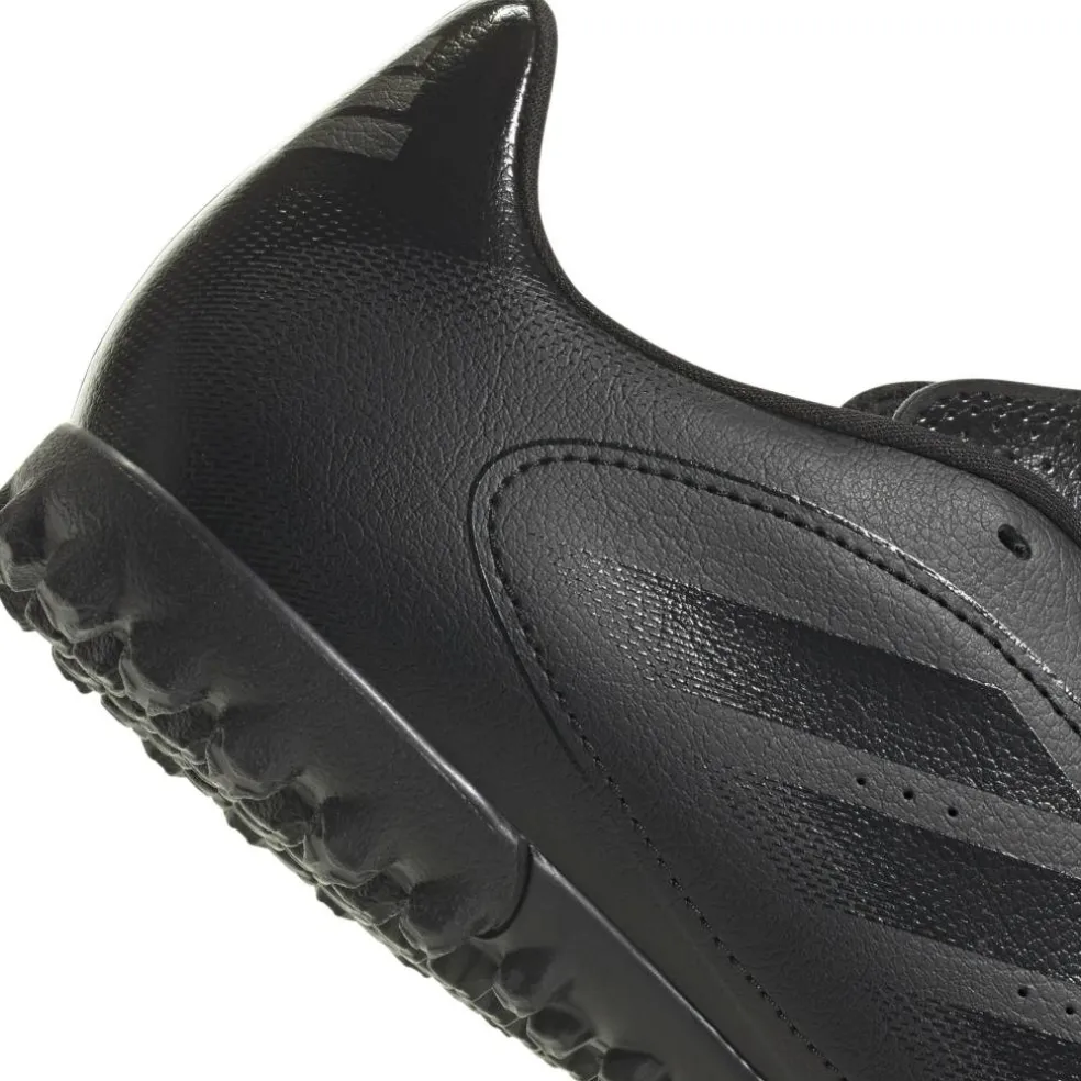 Goletto Adults Astro Turf Football Boots