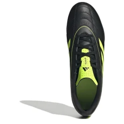 Goletto Adults Astro Turf Football Boots