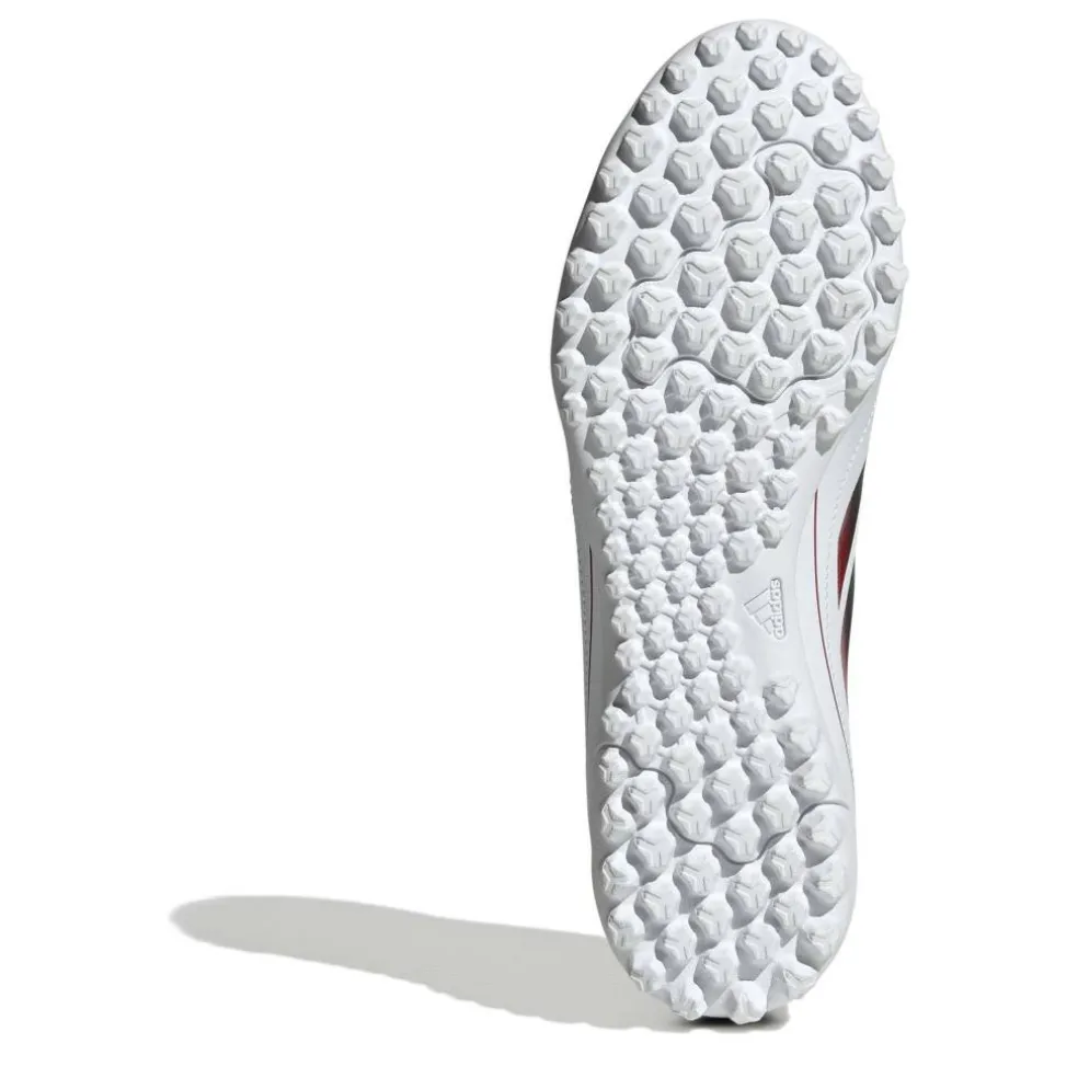 Goletto Adults Astro Turf Football Boots