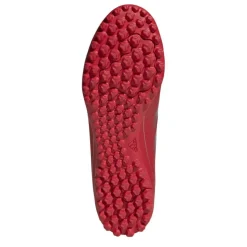 Goletto Adults Astro Turf Football Boots
