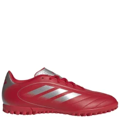 Goletto Adults Astro Turf Football Boots