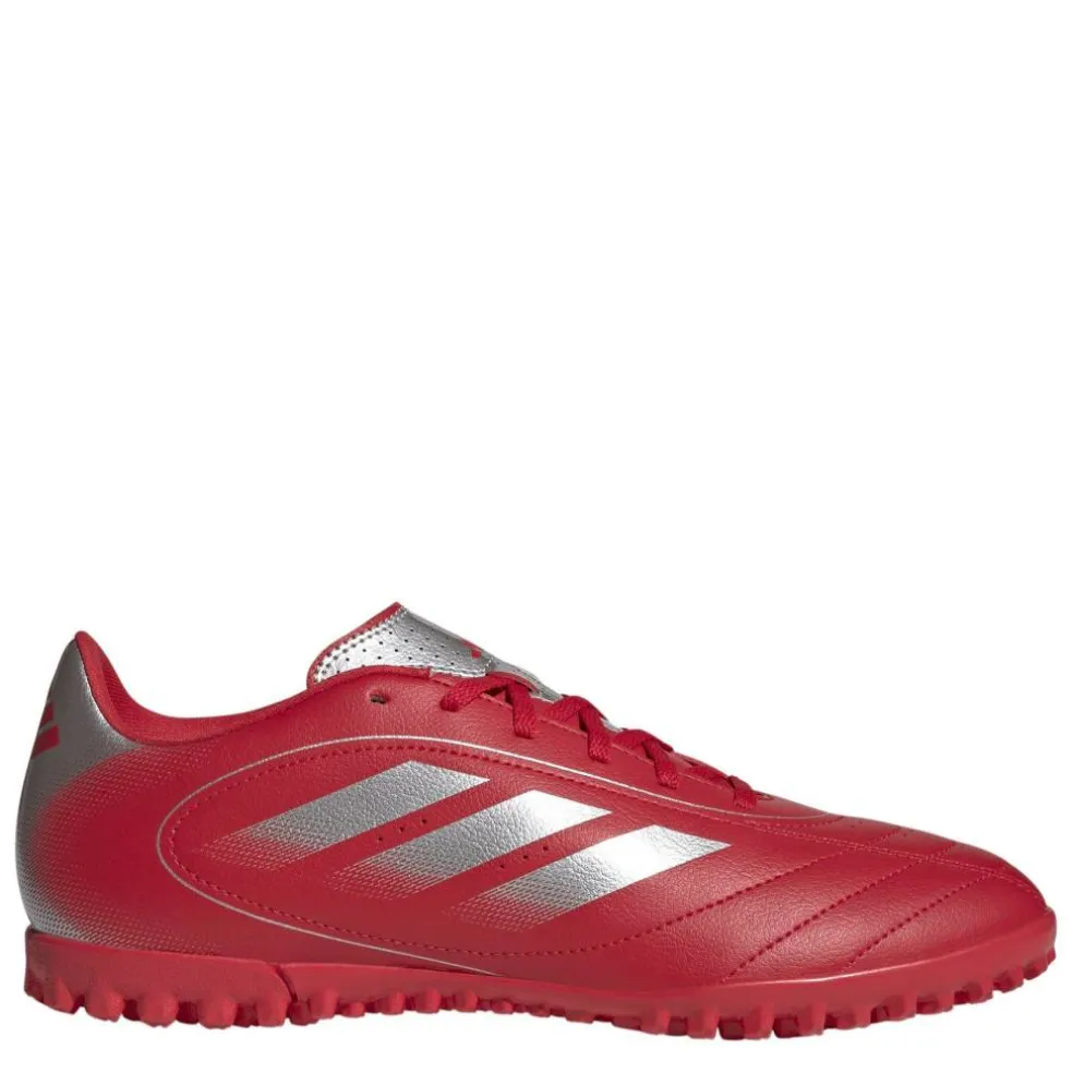 Goletto Adults Astro Turf Football Boots
