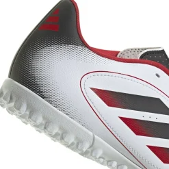 Goletto Adults Astro Turf Football Boots