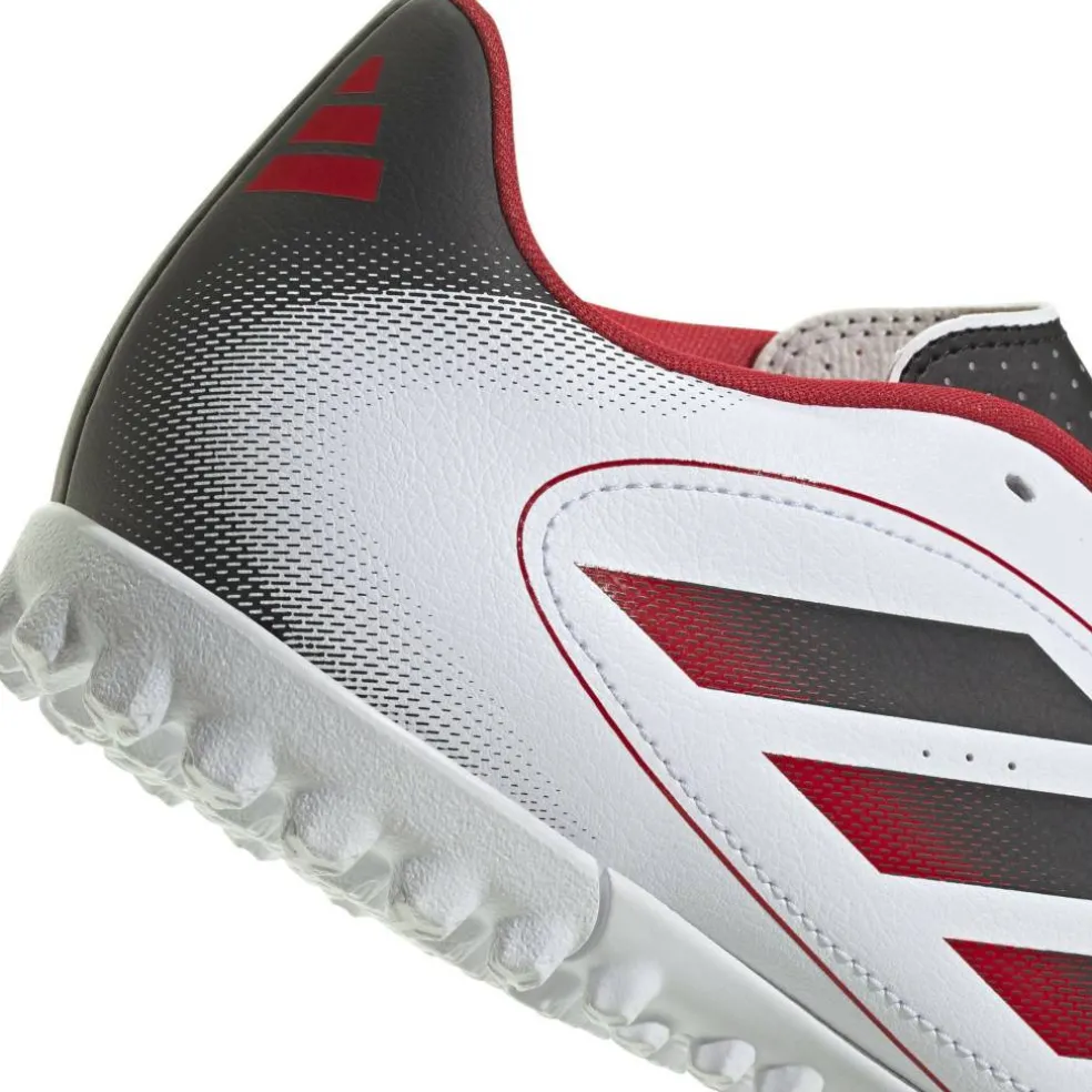 Goletto Adults Astro Turf Football Boots