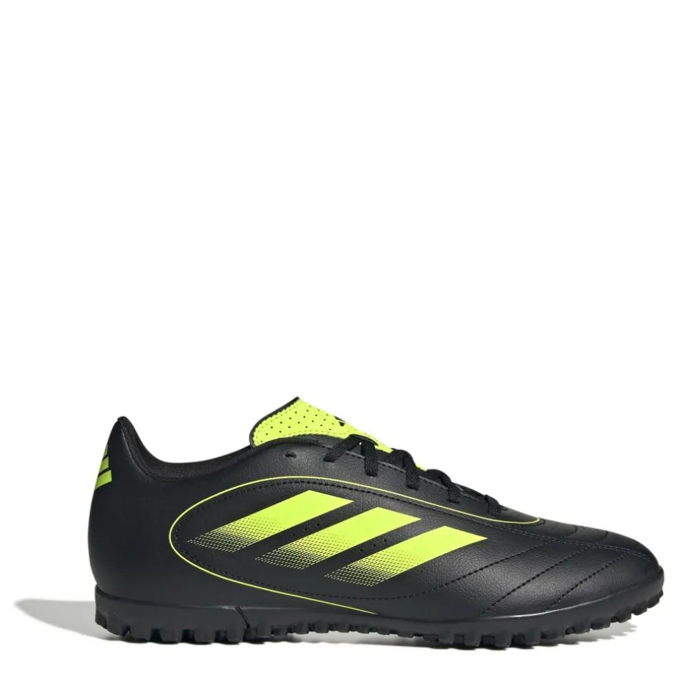 Goletto Adults Astro Turf Football Boots