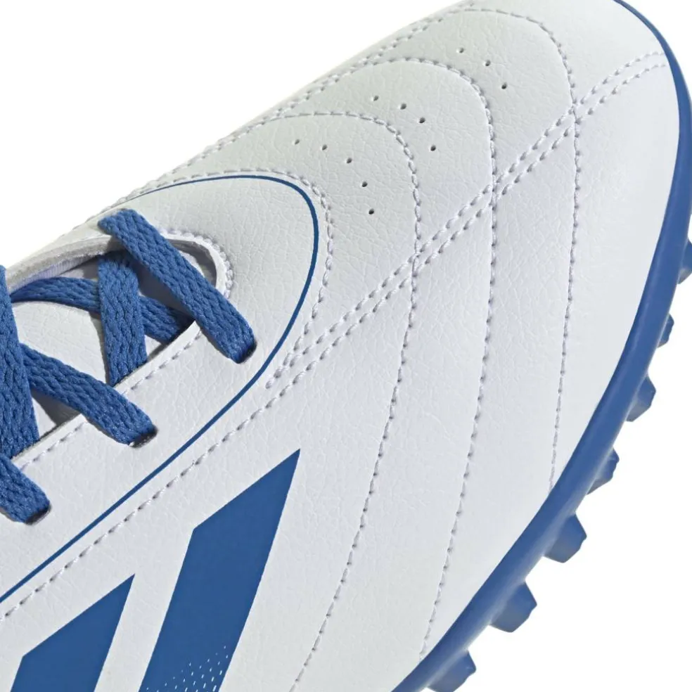 Goletto Adults Astro Turf Football Boots