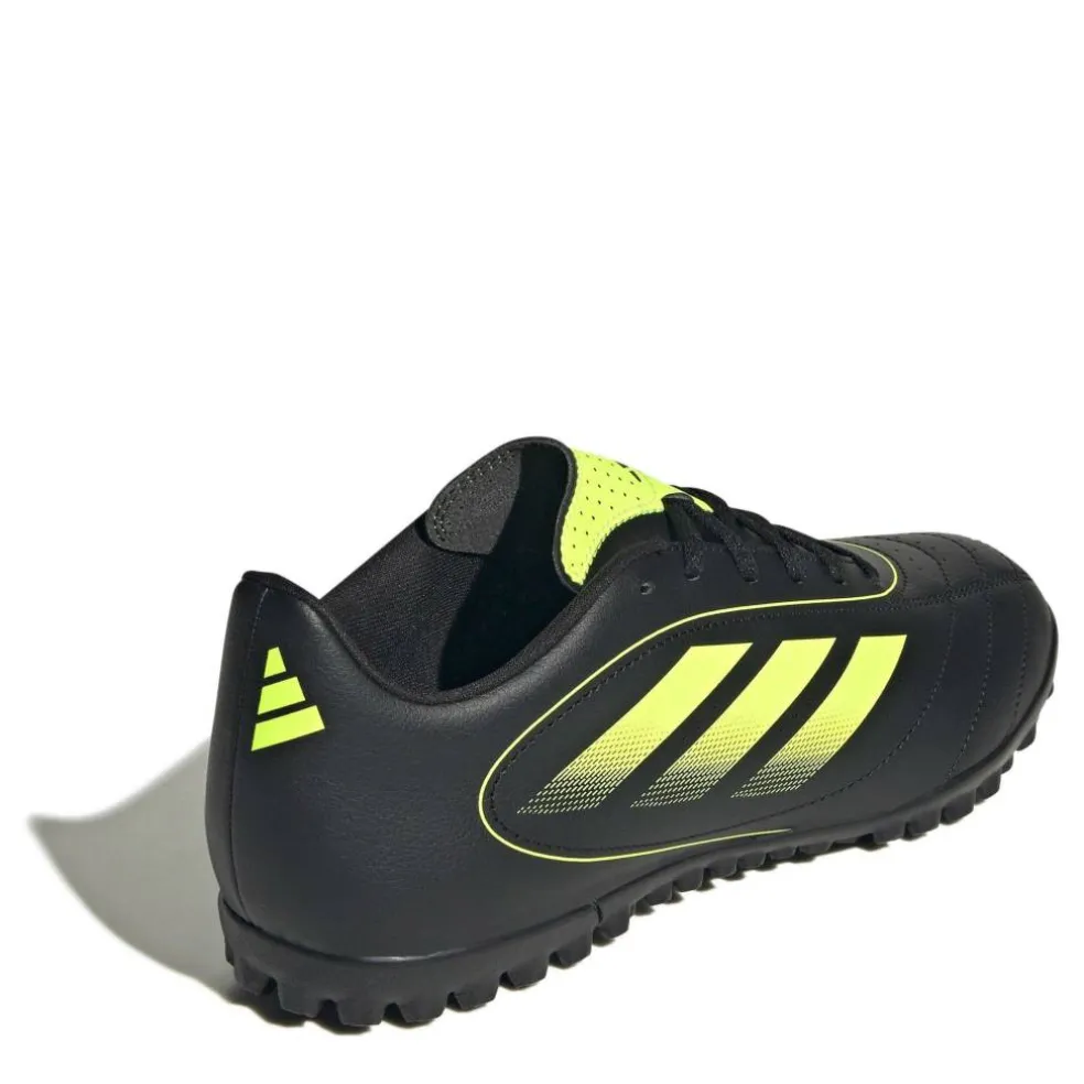 Goletto Adults Astro Turf Football Boots