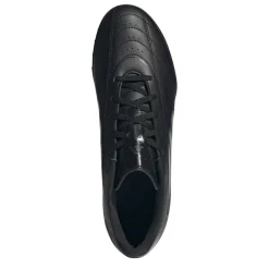 Goletto Adults Astro Turf Football Boots