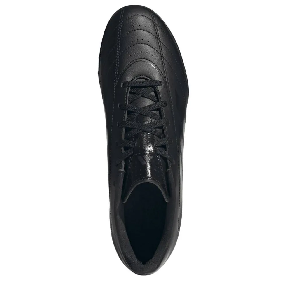 Goletto Adults Astro Turf Football Boots
