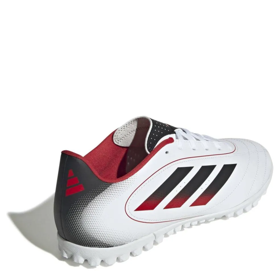 Goletto Adults Astro Turf Football Boots