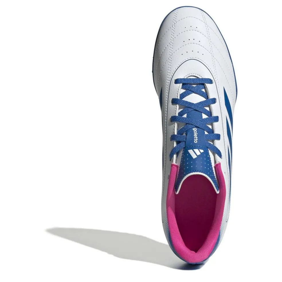 Goletto Adults Astro Turf Football Boots