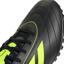 Goletto Adults Astro Turf Football Boots