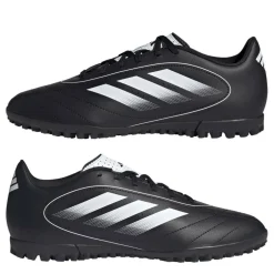 Goletto Adults Astro Turf Football Boots