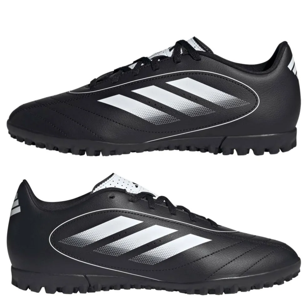 Goletto Adults Astro Turf Football Boots
