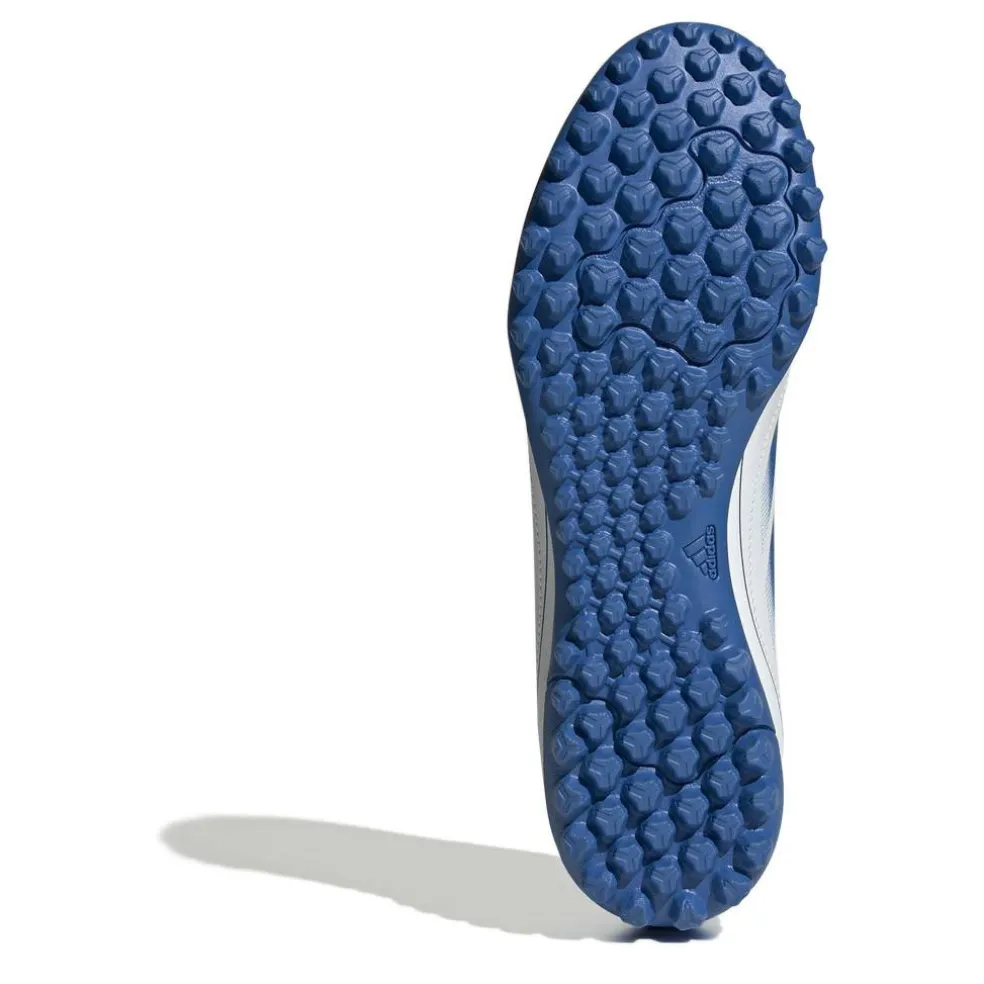 Goletto Adults Astro Turf Football Boots