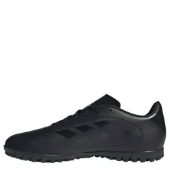Goletto Adults Astro Turf Football Boots