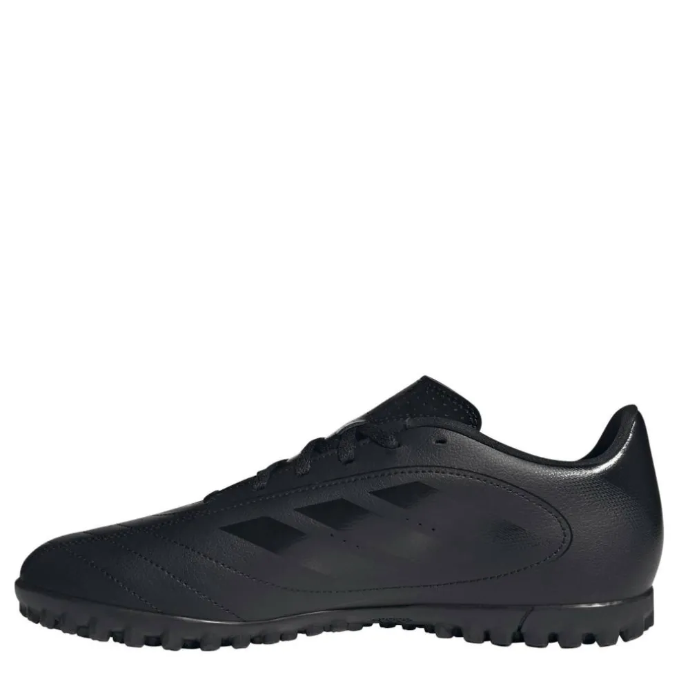 Goletto Adults Astro Turf Football Boots