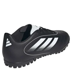 Goletto Adults Astro Turf Football Boots