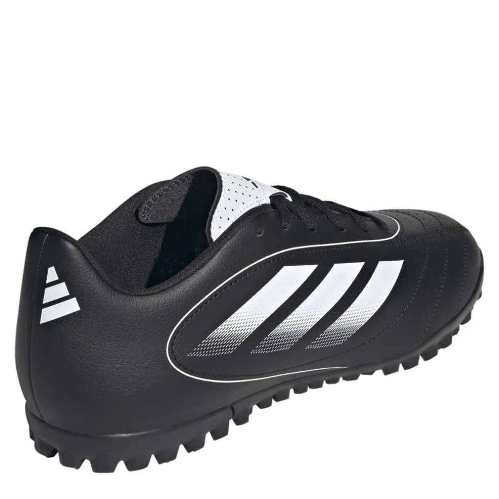 Goletto Adults Astro Turf Football Boots
