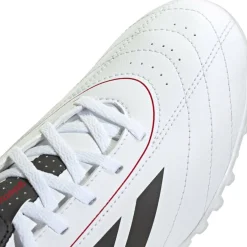 Goletto Adults Astro Turf Football Boots