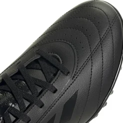 Goletto Adults Astro Turf Football Boots