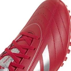 Goletto Adults Astro Turf Football Boots