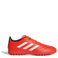 Goletto Adults Astro Turf Football Boots