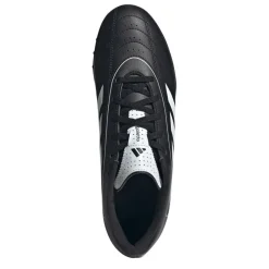 Goletto Adults Astro Turf Football Boots