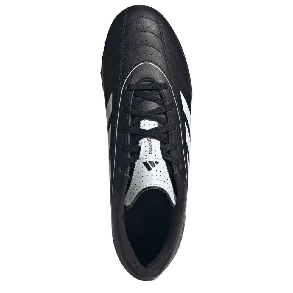 Goletto Adults Astro Turf Football Boots