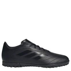 Goletto Adults Astro Turf Football Boots