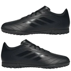 Goletto Adults Astro Turf Football Boots