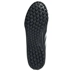 Goletto Adults Astro Turf Football Boots