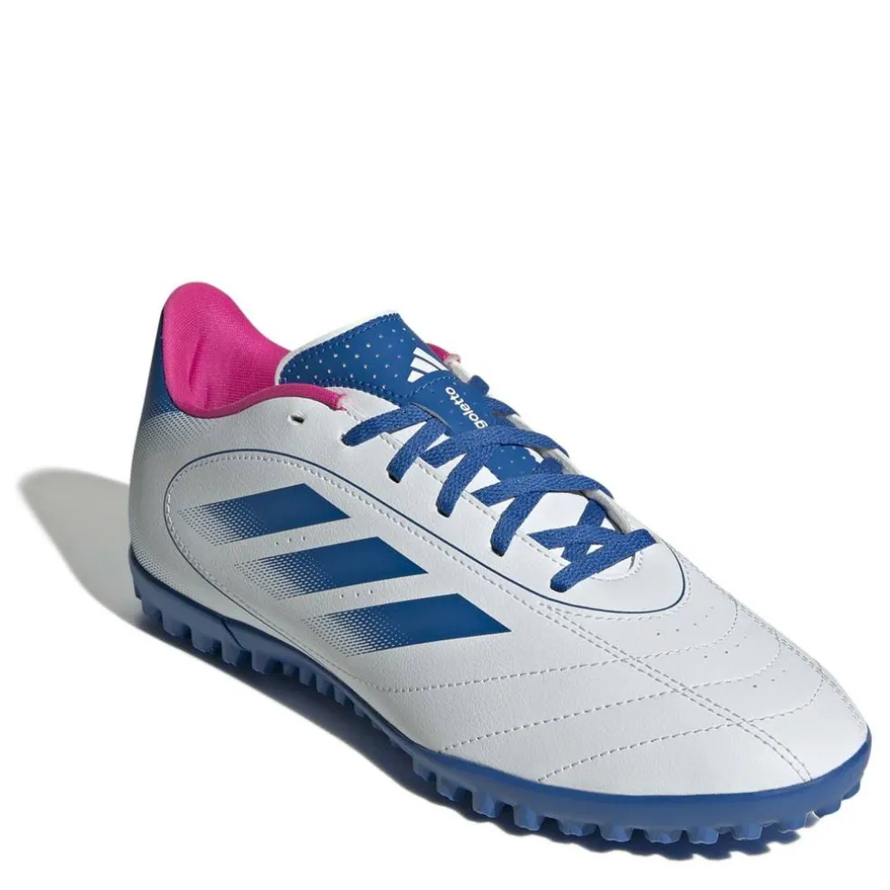 Goletto Adults Astro Turf Football Boots