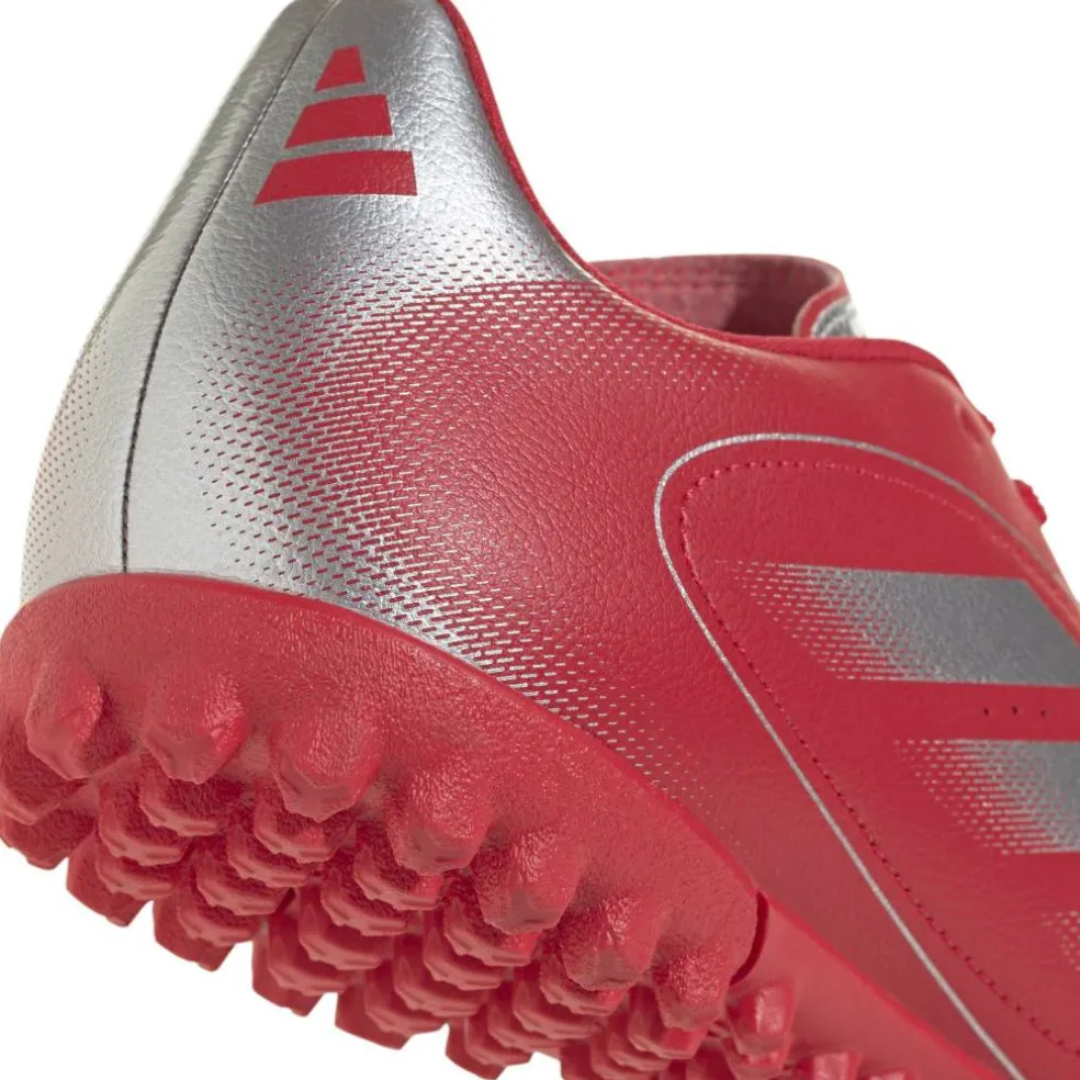 Goletto Adults Astro Turf Football Boots