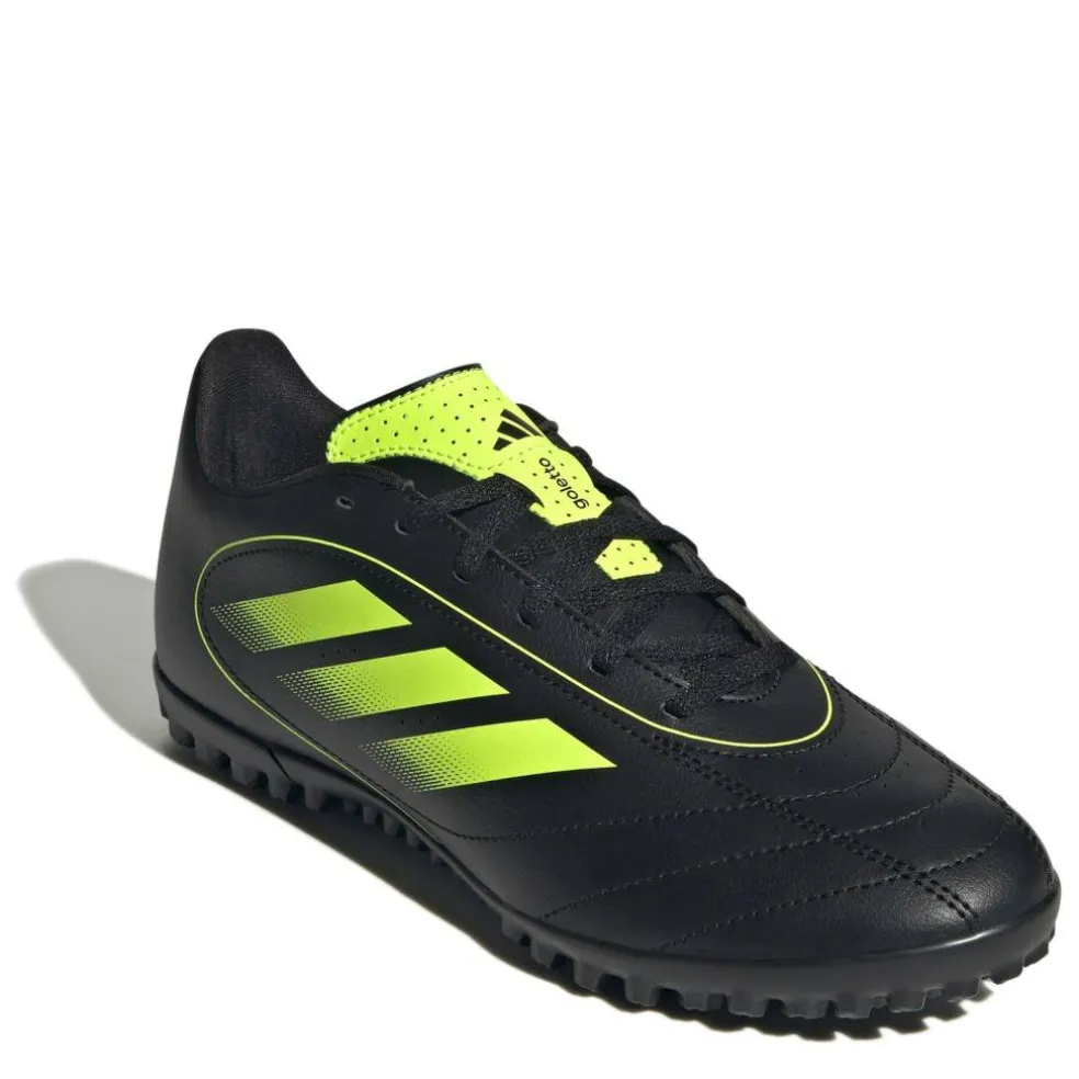 Goletto Adults Astro Turf Football Boots