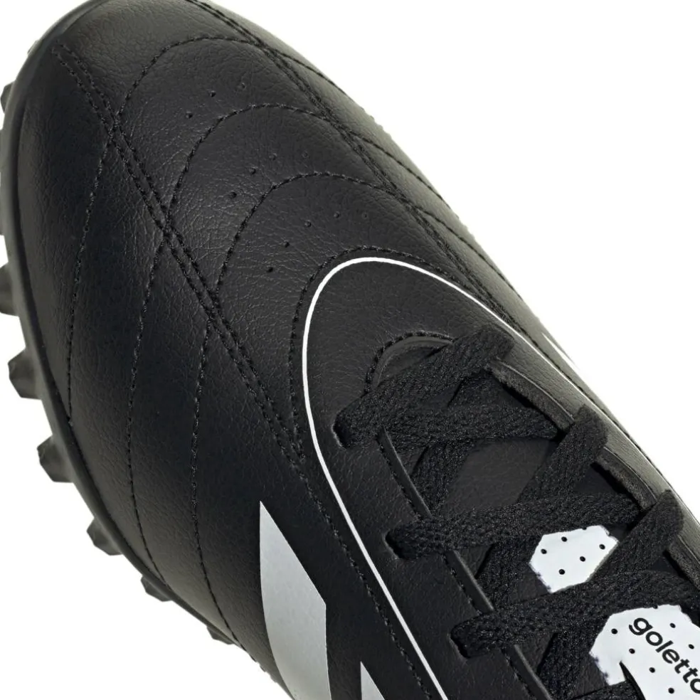 Goletto Adults Astro Turf Football Boots