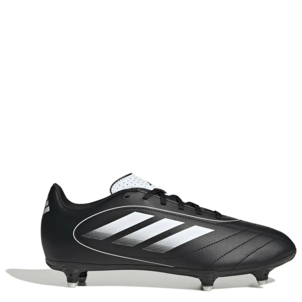 Goletto VIII Soft Ground Football Boots