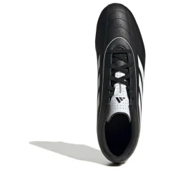 Goletto VIII Soft Ground Football Boots