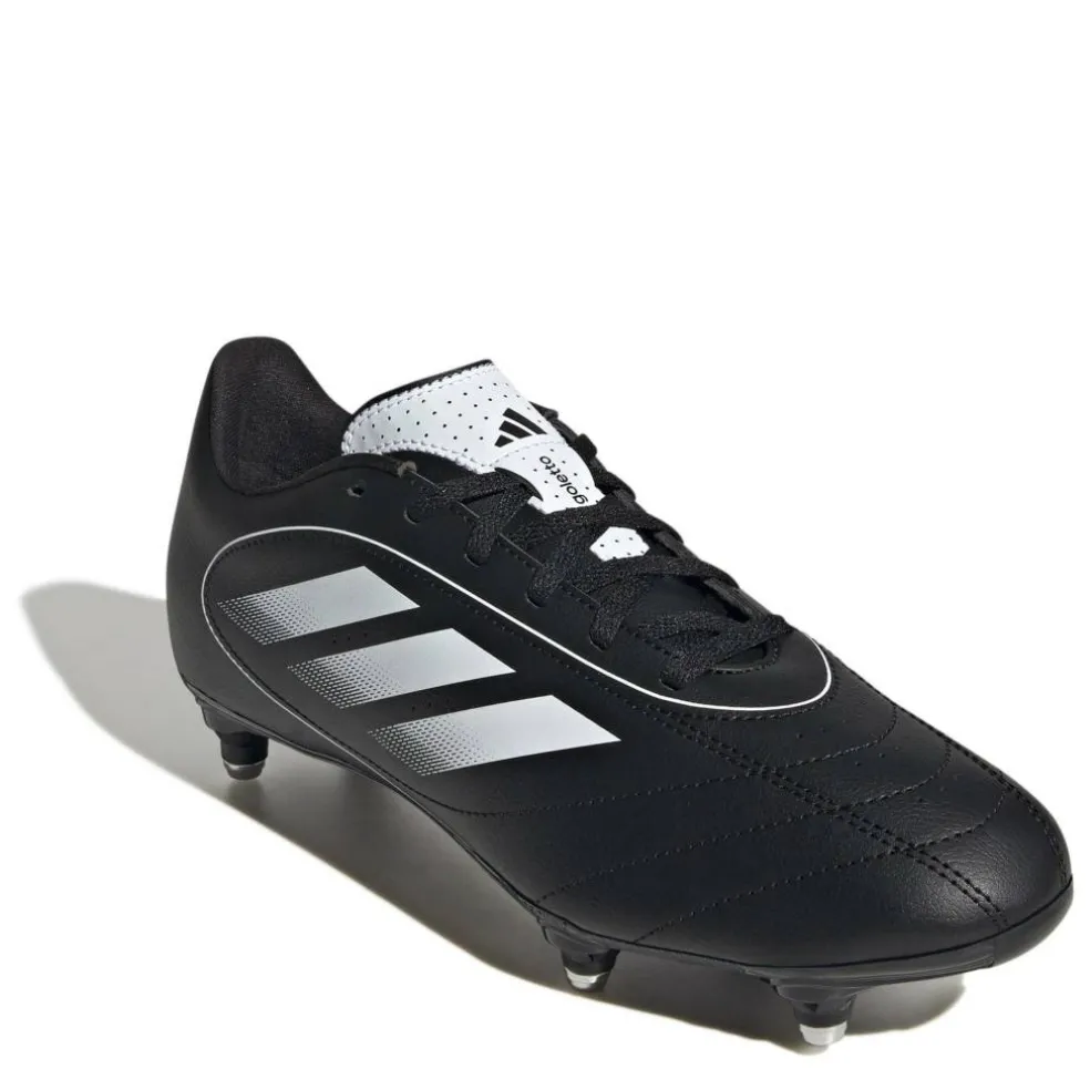 Goletto VIII Soft Ground Football Boots