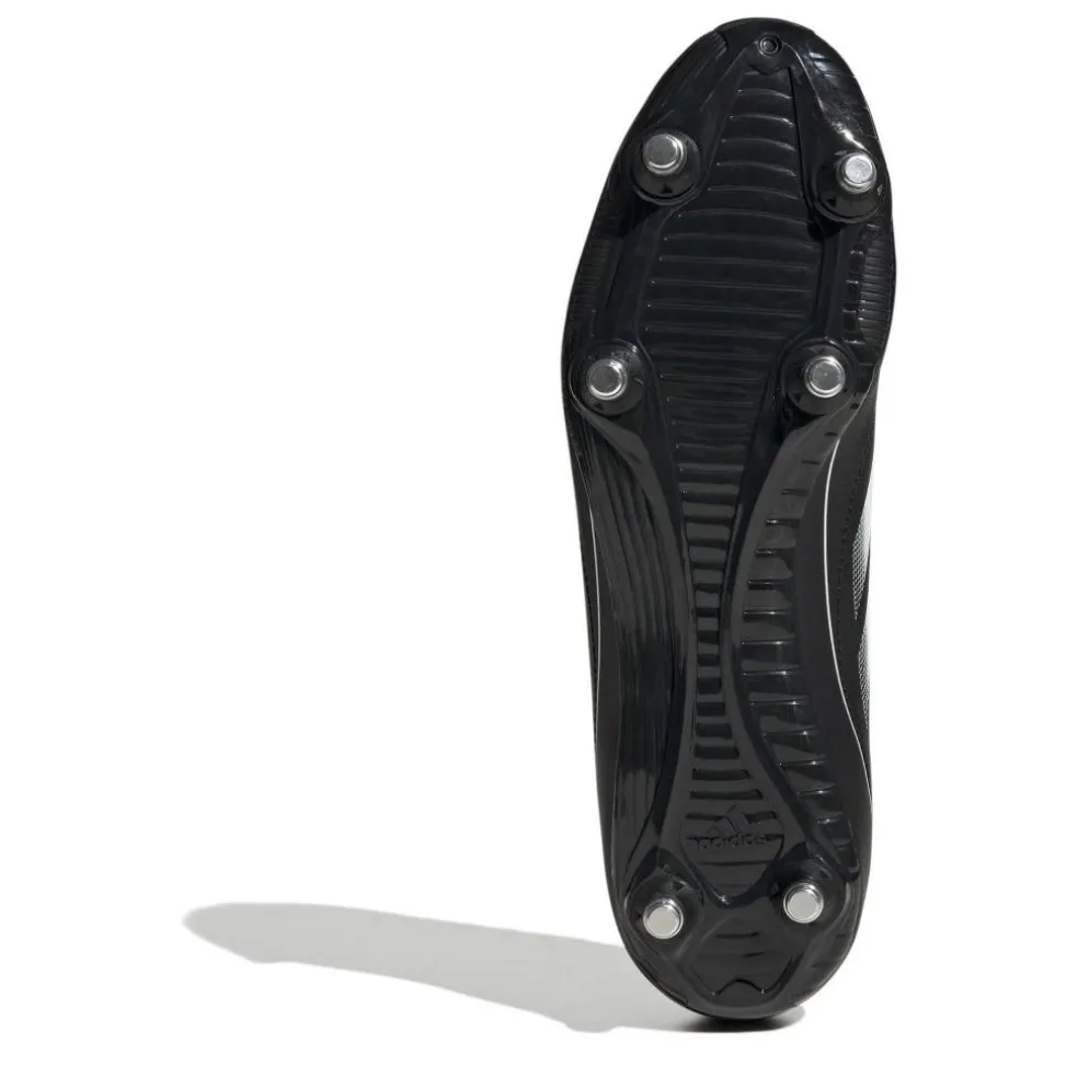 Goletto VIII Soft Ground Football Boots