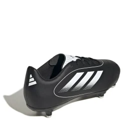 Goletto VIII Soft Ground Football Boots