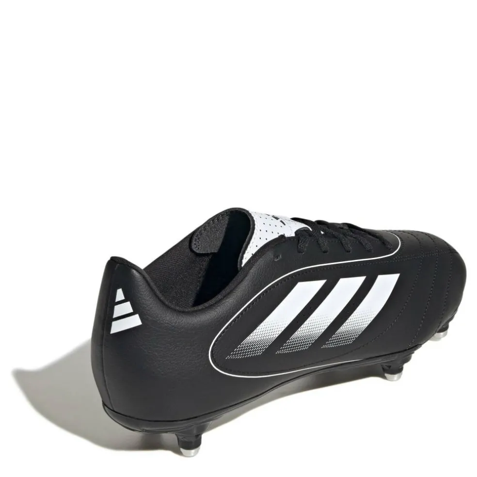 Goletto VIII Soft Ground Football Boots