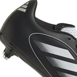 Goletto VIII Soft Ground Football Boots