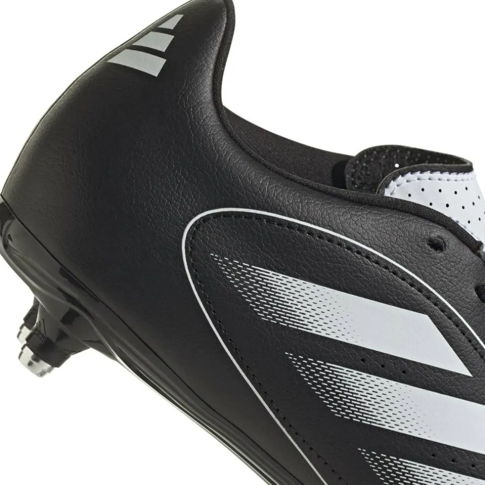 Goletto VIII Soft Ground Football Boots