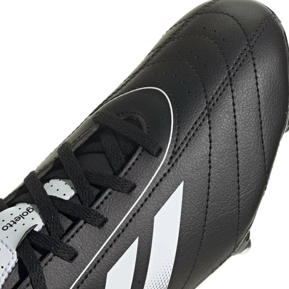 Goletto VIII Soft Ground Football Boots